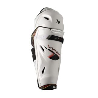 Bauer Hockey S25 VAPOR FLYPRO SHIN GUARD-SR