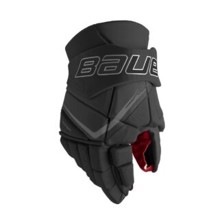 Bauer Hockey S25 VAPOR FLY40 GLOVE-SR