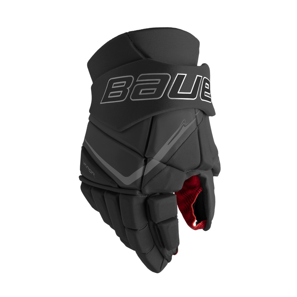 Bauer Hockey S25 VAPOR FLY40 GLOVE-SR