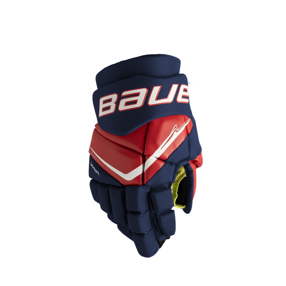 Bauer Hockey S25 VAPOR FLY40 GLOVE-JR