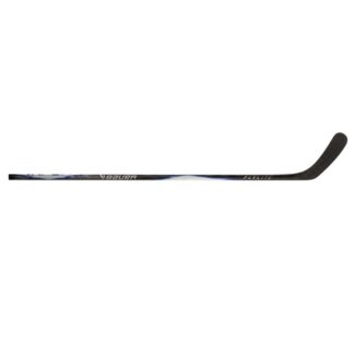Bauer Hockey S25 VAPOR FLYLITE GRIP STK-SR