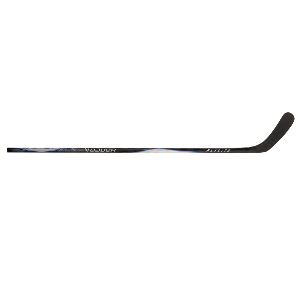 Bauer Hockey S25 VAPOR FLYLITE GRIP STK-SR