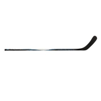 Bauer Hockey S25 VAPOR JUNIOR GRIP STK-30(50")