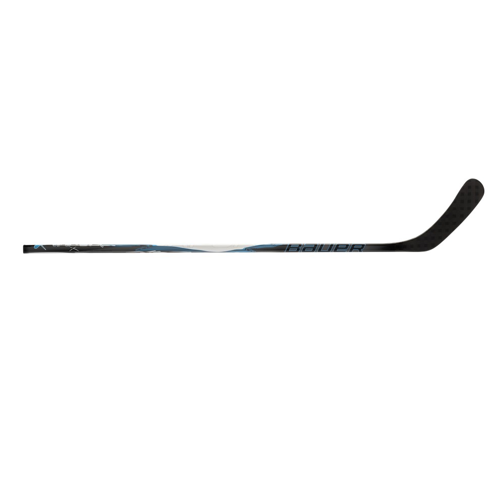 Bauer Hockey S25 VAPOR JUNIOR GRIP STK-30(50")