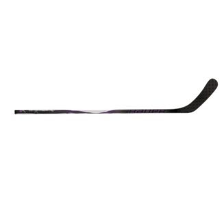 Bauer Hockey S25 VAPOR YOUTH GRIP STK-20(46")