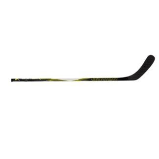Bauer Hockey S25 VAPOR TYKE GRIP STK-10(42")
