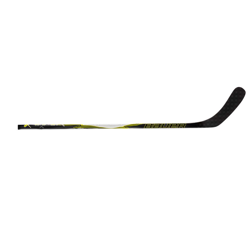 Bauer Hockey S25 VAPOR TYKE GRIP STK-10(42")