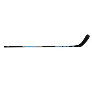 Bauer Hockey S25 BAUER X SERIES GRIP STK INT