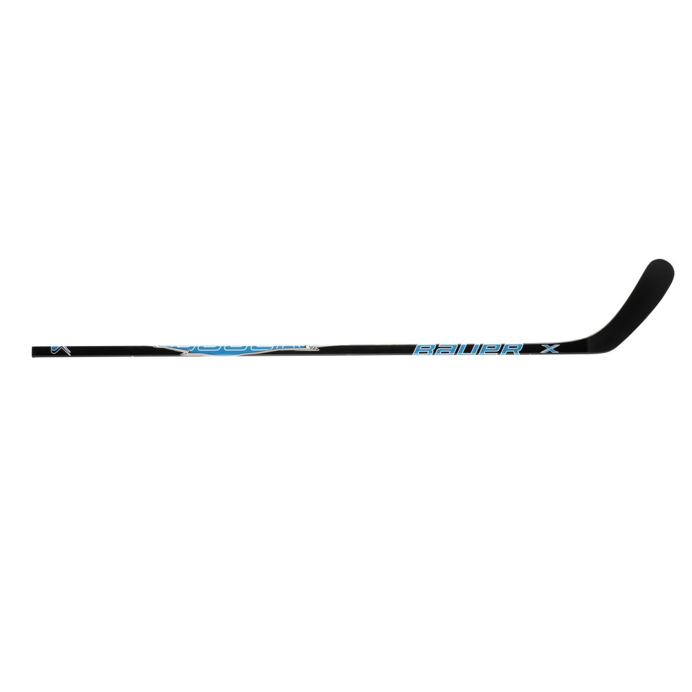 Bauer Hockey S25 BAUER X SERIES GRIP STK INT