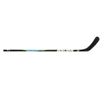 Bauer Hockey S25 BAUER X SERIES GRIP STK JR