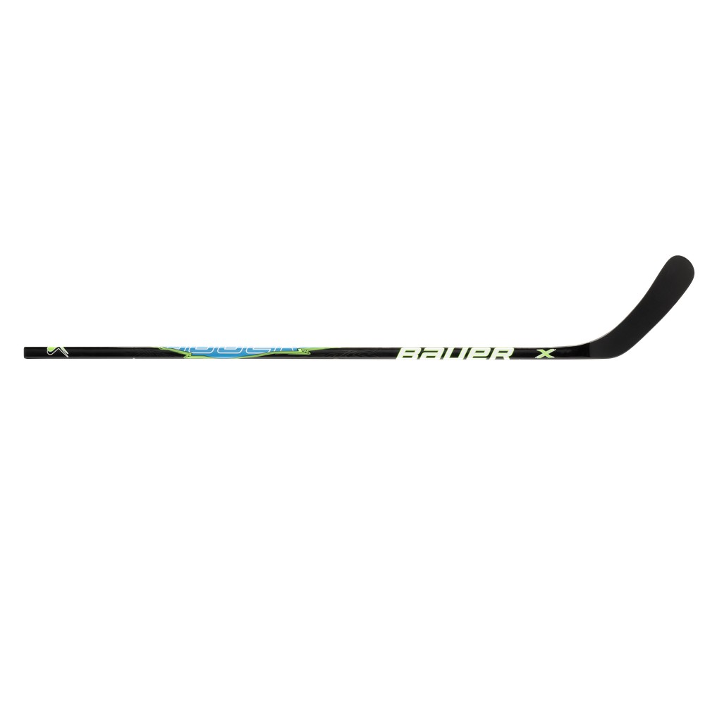 Bauer Hockey S25 BAUER X SERIES GRIP STK JR