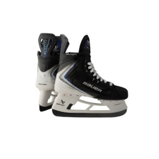 Bauer Hockey S25 TI VAPOR FLYLITE SKATE-INT