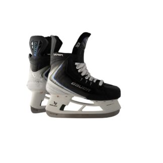 Bauer Hockey S25 TI VAPOR FLYLITE SKATE-JR