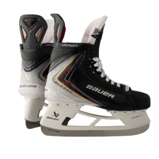 Bauer Hockey S25 F-X VAPOR FLYPRO SKATE-SR