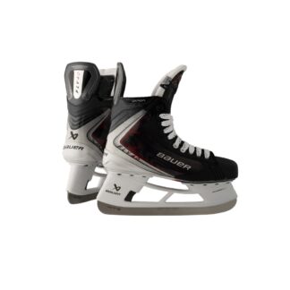 Bauer Hockey S25 VAPOR FLY40 SKATE-INT