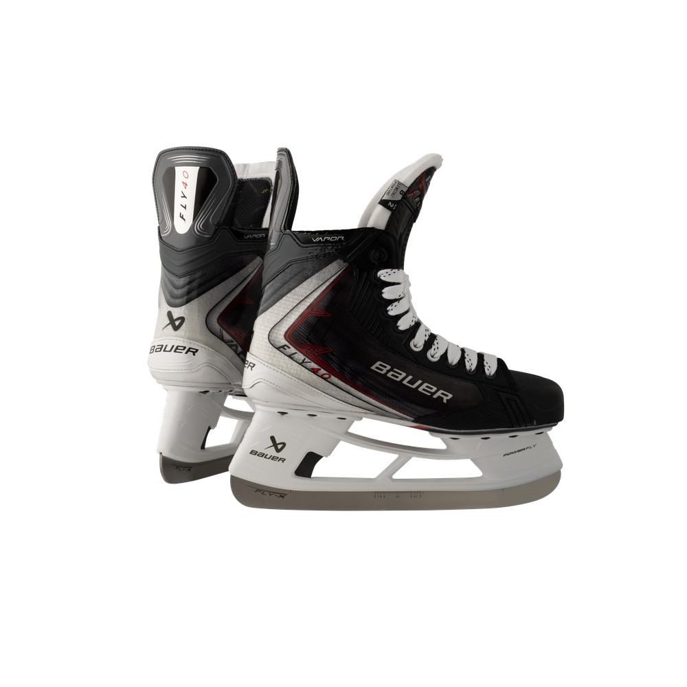 Bauer Hockey S25 VAPOR FLY40 SKATE-INT