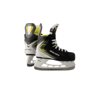 Bauer Hockey S25 VAPOR FLY40 SKATE-YTH