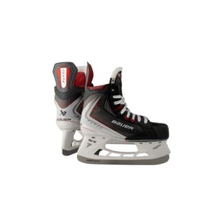 Bauer Hockey S25 VAPOR FLY30 SKATE-JR