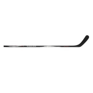 Bauer Hockey S25 VAPOR LEAGUE GRIP STK-INT