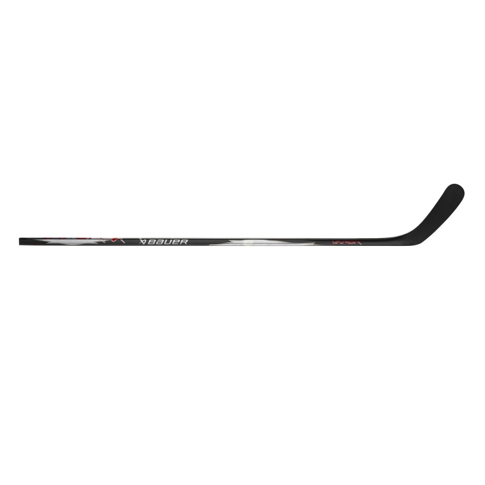 Bauer Hockey S25 VAPOR LEAGUE GRIP STK-SR