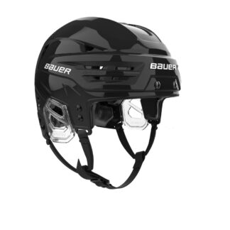 Bauer Hockey S25 BAUER RE-AKT 90-HELMET