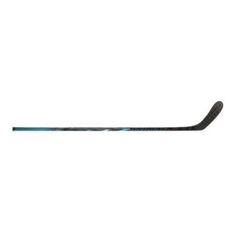 Bauer Hockey S26 SUPREME FUSE GRIP STK-JR