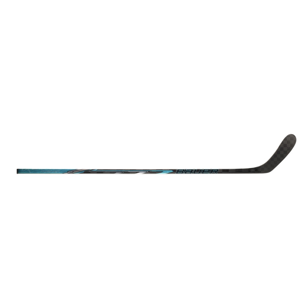 Bauer Hockey S26 SUPREME FUSE GRP STK-INT