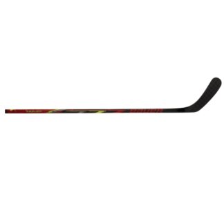 Bauer Hockey S26 SUPREME JR SERIES GRIP STK-50(54")