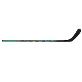 Bauer Hockey S26 SUPREME JR SERIES GRIP STK-40(52")
