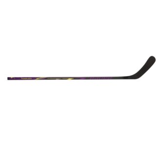 Bauer Hockey S26 SUPREME JR SERIES GRIP STK-30(50")