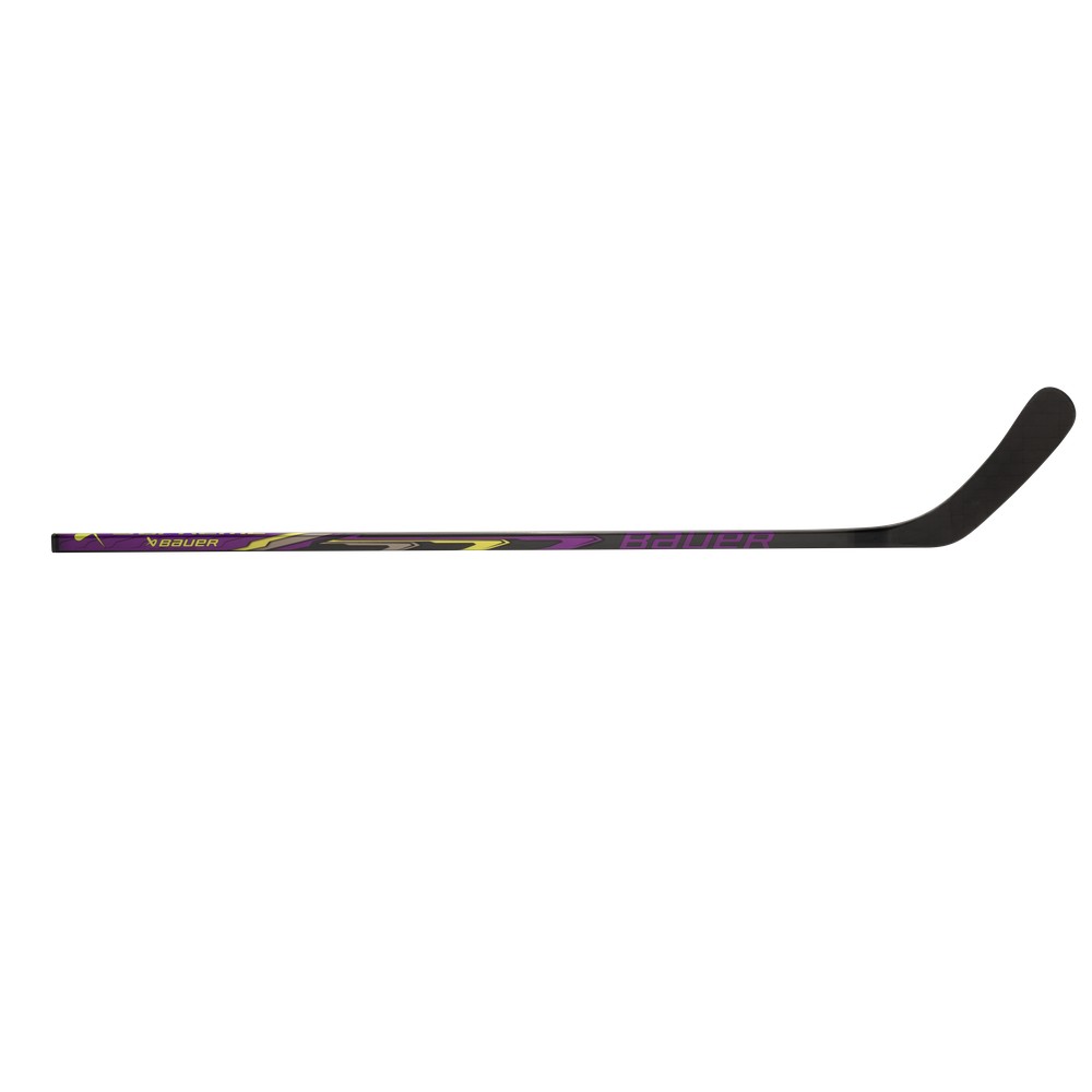Bauer Hockey S26 SUPREME JR SERIES GRIP STK-30(50")