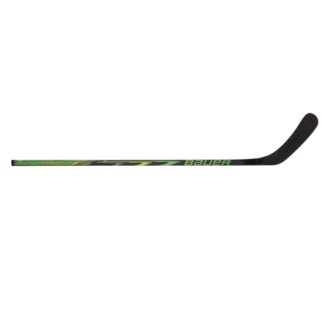 Bauer Hockey S26 SUPREME JR SERIES GRIP STK-20(46")