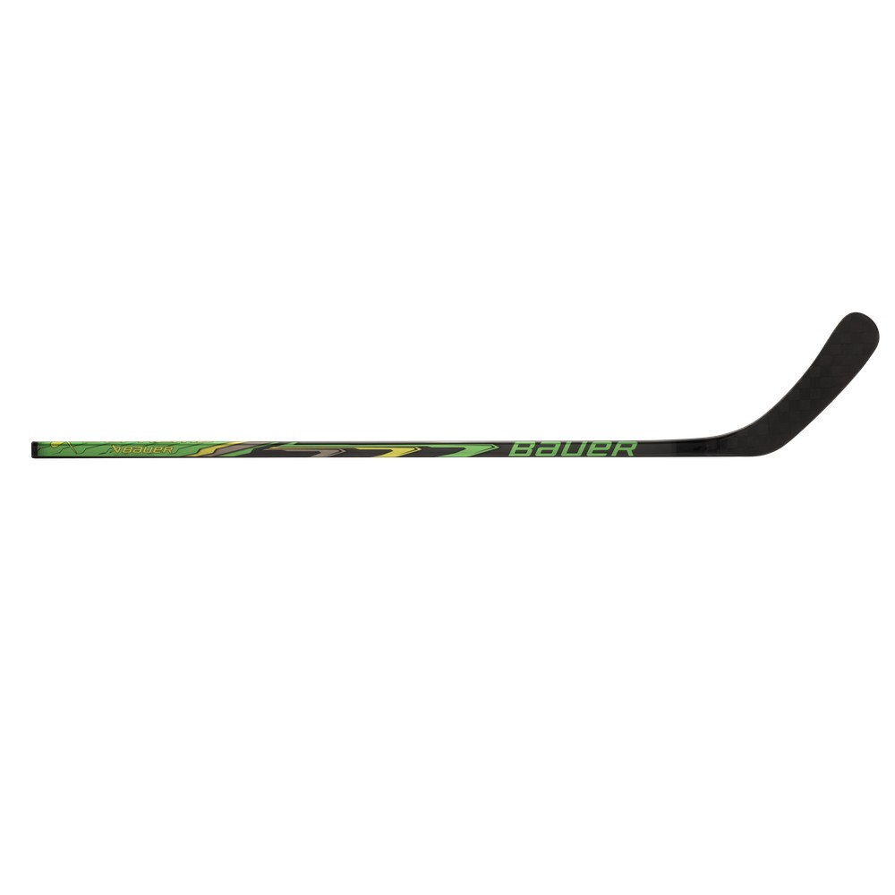 Bauer Hockey S26 SUPREME JR SERIES GRIP STK-20(46")