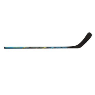 Bauer Hockey S26 SUPREME JR SERIES GRIP STK-10(42")