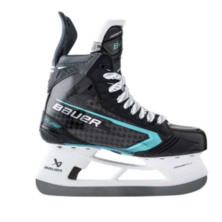 Bauer Hockey S26 TI SUPREME FUSE SKATE-INT