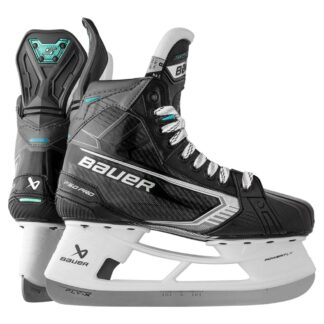 Bauer Hockey S26 F-X SUPREME F50 PRO SKATE-SR
