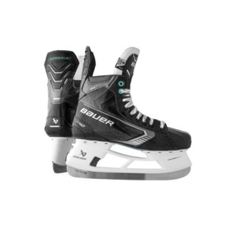 Bauer Hockey S26 SUPREME F40 SKATE-INT