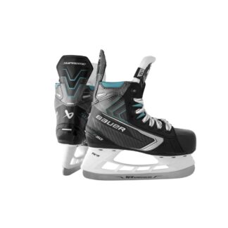Bauer Hockey S26 SUPREME F30 SKATE-YTH