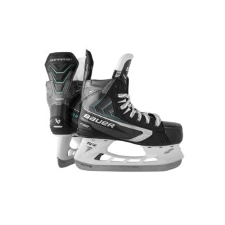 Bauer Hockey S26 SUPREME F30 SKATE-JR