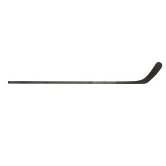 Bauer Hockey S26 SUPREME PRO GRIP STK-SR