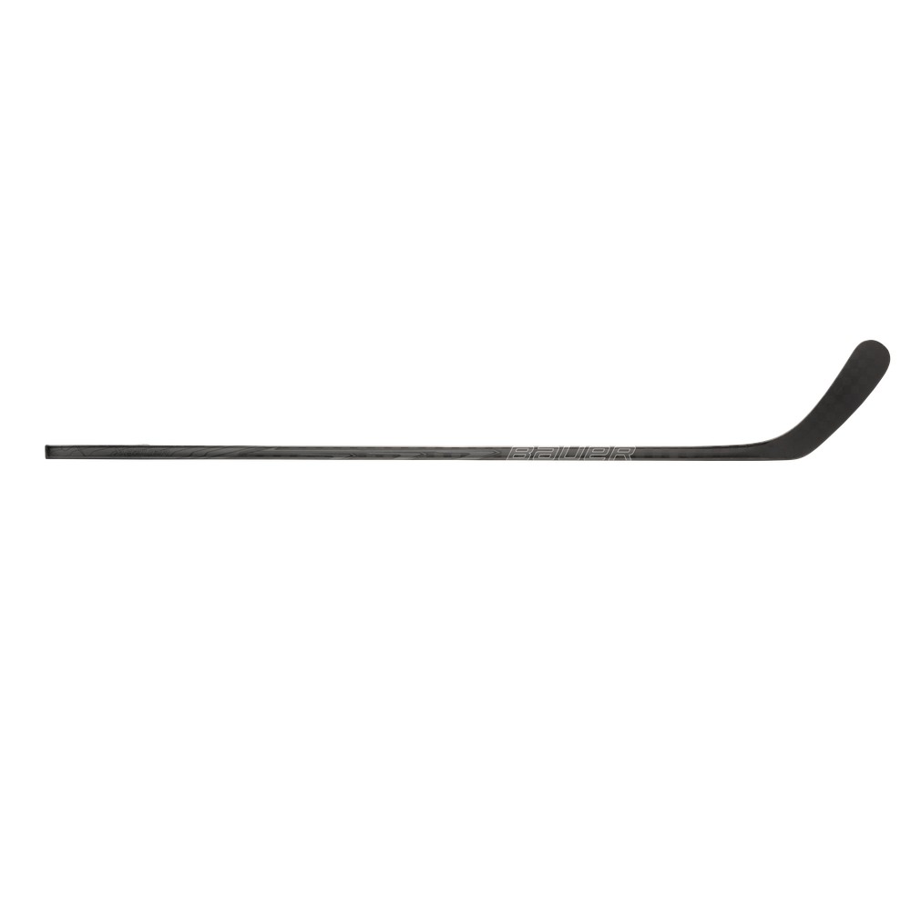 Bauer Hockey S26 SUPREME PRO GRIP STK-SR