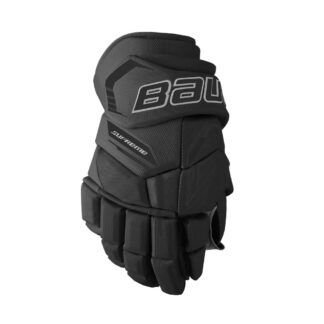 Bauer Hockey S26 SUPREME FUSE GLOVE-INT