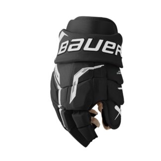 Bauer Hockey S26 SUPREME F50 PRO GLOVE-INT