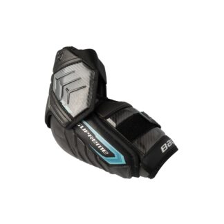 Bauer Hockey S26 SUPREME FUSE ELBOW PAD-INT
