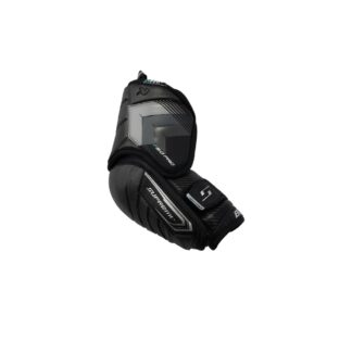 Bauer Hockey S26 SUPREME F50 PRO ELBOW PAD-JR