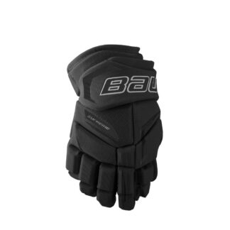 Bauer Hockey S26 SUPREME FUSE GLOVE-JR