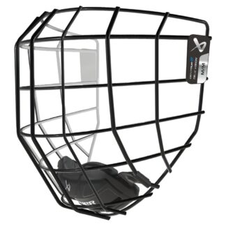 Bauer Hockey S26 BAUER CONTOUR 2-FACEMASK