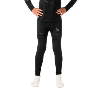 Bauer Hockey S26 BAUER PERF BASELAYER JOCK PANT-YTH