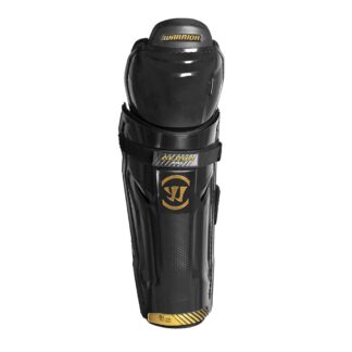 Warrior Alpha Pro Säärisuoja SR