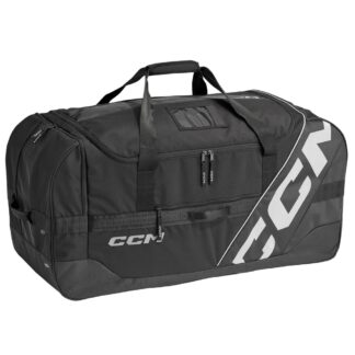CCM 540 CARRY BAG 37"